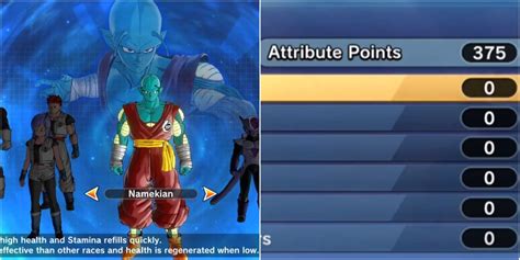 Guide :: Dragon Ball Xenoverse 2 .